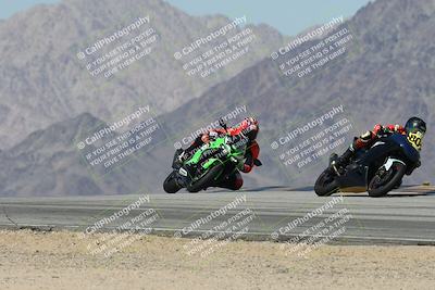 media/Oct-02-2025-Racers Edge (Thu) [[2c91cb6ab3]]/3-B Group/Session 4-Turn 9 (120pm)/